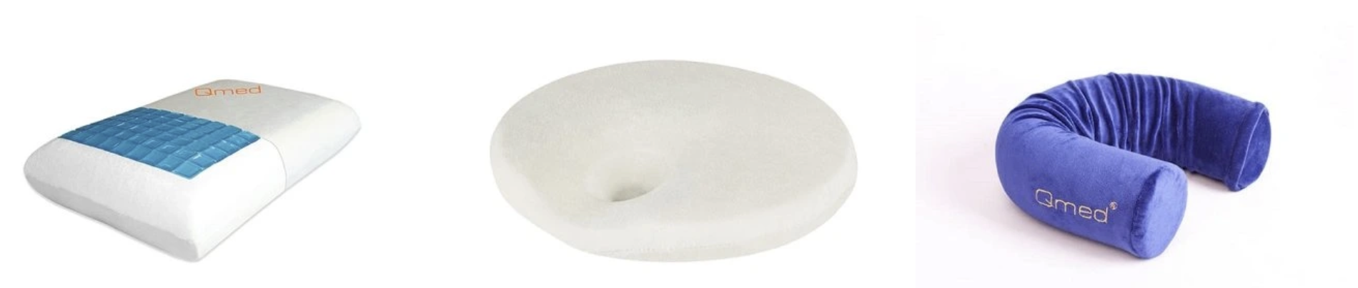 Snímka obrazovky 2025-12-02 o 15.24.11